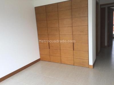 Apartamento de 3 alcobas en venta en Santa Teresita, Cali, 230 m² · foto 13 de 16
