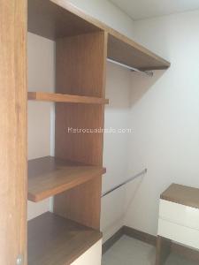 Apartamento de 3 alcobas en venta en Santa Teresita, Cali, 230 m² · foto 14 de 16