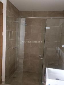 Apartamento de 3 alcobas en venta en Santa Teresita, Cali, 230 m² · foto 15 de 16