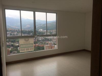 Apartamento de 3 alcobas en venta en Santa Teresita, Cali, 230 m² · foto 16 de 16