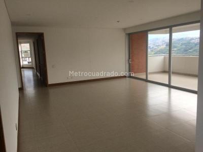 Apartamento de 3 alcobas en venta en Santa Teresita, Cali, 230 m² · foto 3 de 16