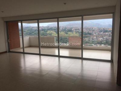Apartamento de 3 alcobas en venta en Santa Teresita, Cali, 230 m² · foto 4 de 16