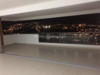 Apartamento de 3 alcobas en venta en Santa Teresita, Cali, 230 m² · foto 5 de 16