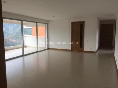 Apartamento de 3 alcobas en venta en Santa Teresita, Cali, 230 m² · foto 6 de 16