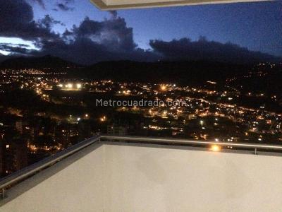 Apartamento de 3 alcobas en venta en Santa Teresita, Cali, 230 m² · foto 8 de 16