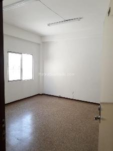 Oficina en Arriendo, San Pedro, Cali