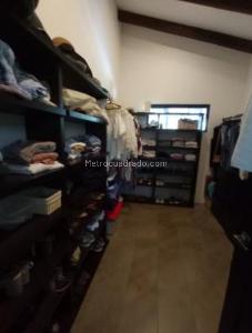 Casa de 4 alcobas en venta en Parcelaciones Pance, Cali, 609 m² · foto 4 de 20