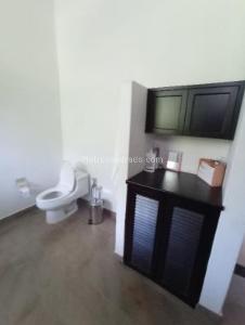 Casa de 4 alcobas en venta en Parcelaciones Pance, Cali, 609 m² · foto 5 de 20