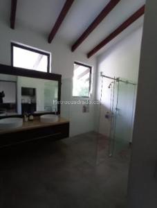 Casa de 4 alcobas en venta en Parcelaciones Pance, Cali, 609 m² · foto 6 de 20