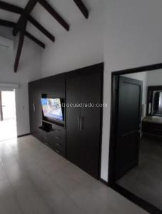 Casa de 4 alcobas en venta en Parcelaciones Pance, Cali, 609 m² · foto 7 de 20