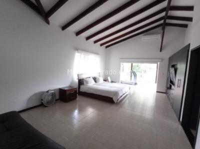 Casa de 4 alcobas en venta en Parcelaciones Pance, Cali, 609 m² · foto 8 de 20