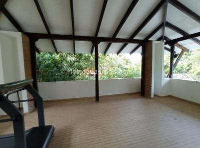 Casa de 4 alcobas en venta en Parcelaciones Pance, Cali, 609 m² · foto 9 de 20