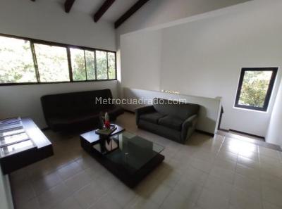 Casa de 4 alcobas en venta en Parcelaciones Pance, Cali, 609 m² · foto 11 de 20