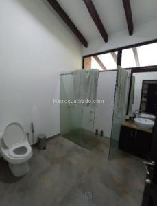 Casa de 4 alcobas en venta en Parcelaciones Pance, Cali, 609 m² · foto 12 de 20
