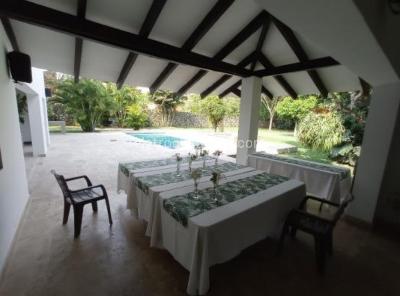 Casa de 4 alcobas en venta en Parcelaciones Pance, Cali, 609 m² · foto 13 de 20