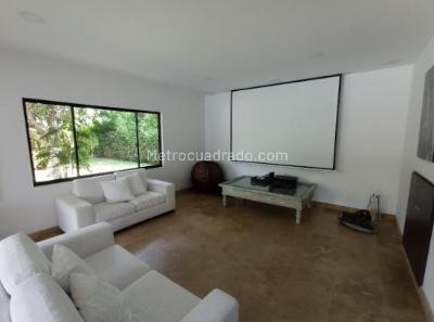 Casa de 4 alcobas en venta en Parcelaciones Pance, Cali, 609 m² · foto 14 de 20