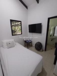 Casa de 4 alcobas en venta en Parcelaciones Pance, Cali, 609 m² · foto 15 de 20