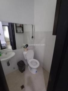 Casa de 4 alcobas en venta en Parcelaciones Pance, Cali, 609 m² · foto 16 de 20