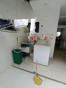 Casa de 4 alcobas en venta en Parcelaciones Pance, Cali, 609 m² · foto 17 de 20