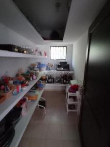 Casa de 4 alcobas en venta en Parcelaciones Pance, Cali, 609 m² · foto 18 de 20