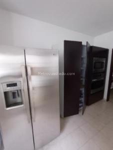 Casa de 4 alcobas en venta en Parcelaciones Pance, Cali, 609 m² · foto 19 de 20