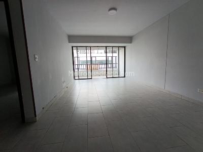 Apartamento de 1 alcoba en venta en Granada, Cali, 66 m² · foto 10 de 12