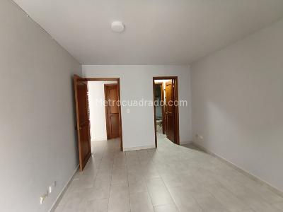 Apartamento de 1 alcoba en venta en Granada, Cali, 66 m² · foto 12 de 12