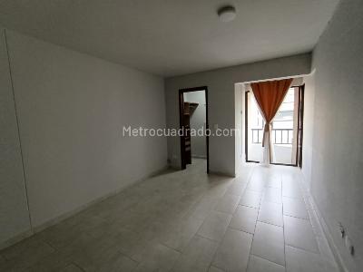 Apartamento de 1 alcoba en venta en Granada, Cali, 66 m² · foto 2 de 12