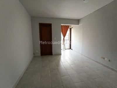 Apartamento de 1 alcoba en venta en Granada, Cali, 66 m² · foto 3 de 12