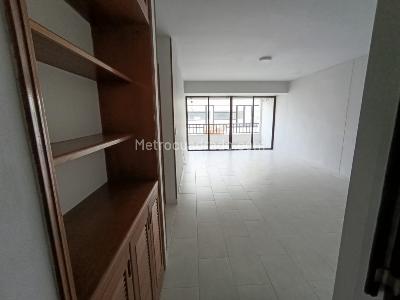 Apartamento de 1 alcoba en venta en Granada, Cali, 66 m² · foto 7 de 12