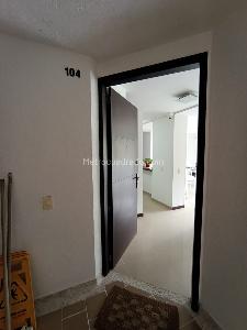 Apartamento de 3 alcobas en venta en Valle Del Lili, Cali, 110 m² · foto 1 de 20