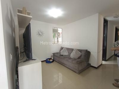 Apartamento de 3 alcobas en venta en Valle Del Lili, Cali, 110 m² · foto 11 de 20