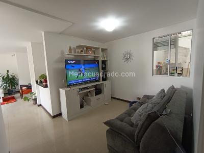 Apartamento de 3 alcobas en venta en Valle Del Lili, Cali, 110 m² · foto 12 de 20