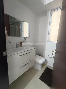 Apartamento de 3 alcobas en venta en Valle Del Lili, Cali, 110 m² · foto 20 de 20