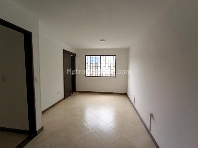 Casa en Arriendo, San Vicente, Cali