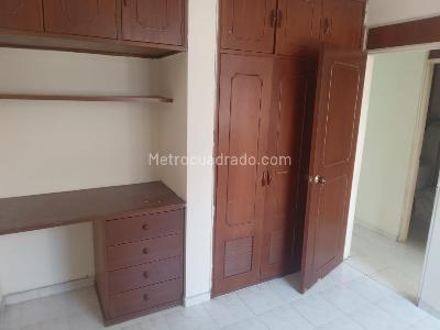 Apartamento de 3 alcobas en venta en Ciudad Jardin, Cali, 74 m² · foto 4 de 16