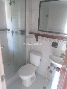 Apartamento de 3 alcobas en venta en Ciudad Jardin, Cali, 74 m² · foto 5 de 16