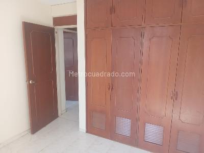 Apartamento de 3 alcobas en venta en Ciudad Jardin, Cali, 74 m² · foto 6 de 16