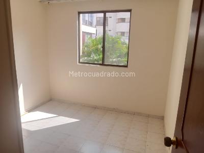 Apartamento de 3 alcobas en venta en Ciudad Jardin, Cali, 74 m² · foto 7 de 16