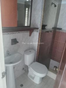Apartamento de 3 alcobas en venta en Ciudad Jardin, Cali, 74 m² · foto 8 de 16