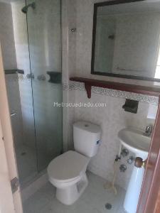 Apartamento de 3 alcobas en venta en Ciudad Jardin, Cali, 74 m² · foto 9 de 16