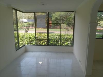 Apartamento de 3 alcobas en venta en Ciudad Jardin, Cali, 74 m² · foto 10 de 16