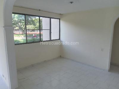 Apartamento de 3 alcobas en venta en Ciudad Jardin, Cali, 74 m² · foto 13 de 16