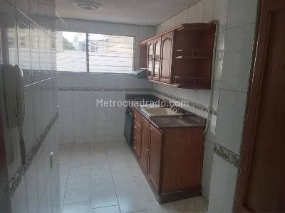 Apartamento de 3 alcobas en venta en Ciudad Jardin, Cali, 74 m² · foto 14 de 16