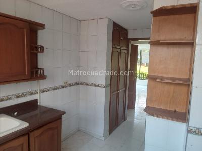 Apartamento de 3 alcobas en venta en Ciudad Jardin, Cali, 74 m² · foto 15 de 16