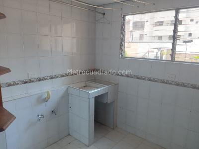 Apartamento de 3 alcobas en venta en Ciudad Jardin, Cali, 74 m² · foto 16 de 16