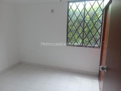 Apartamento de 2 alcobas en venta en Napoles, Cali, 55 m² · foto 4 de 6