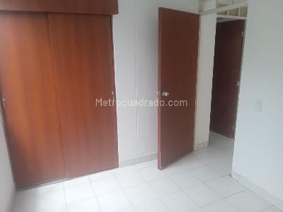 Apartamento de 2 alcobas en venta en Napoles, Cali, 55 m² · foto 6 de 6