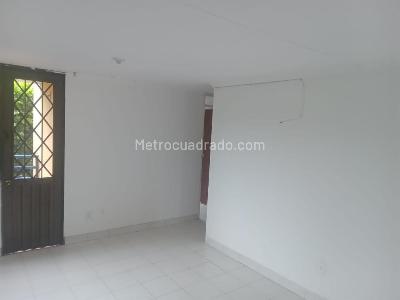 Apartamento de 2 alcobas en venta en Napoles, Cali, 55 m² · foto 2 de 6