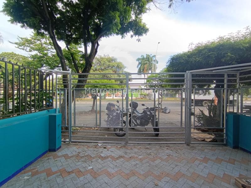 Bodega en Arriendo, Popular, Cali - Widok 2